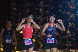 BIB: 41431, 44111
                            <button type="button" onclick="openModal(18287603)" class="btn btn-primary btn-sm float-right btn-popup" data-toggle="modal" data-target=".modal-high-quality">
                        <i class="fas fa-shopping-cart"></i> Add to Cart
                    </button>
                                            <button type="button" onclick="isThisMe(18287603, true)" class="btn btn-success btn-sm float-right btn-popup btn-isme hidden" data-toggle="tooltip" data-placement="bottom" title="นี่คือรูปของคุณใช่ไหม คลิกที่นี่เพื่อเอาเข้าอัลบั้ม">
                        <i class="fas fa-plus"></i> Add to album
                    </button>
                    <button type="button" onclick="isThisMe(18287603, false)" class="btn btn-warning btn-sm float-right btn-popup btn-isnotme hidden">
                        <i class="fas fa-ban"></i> Remove from album
                    </button>